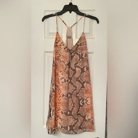 one shoulder dress purple Purple